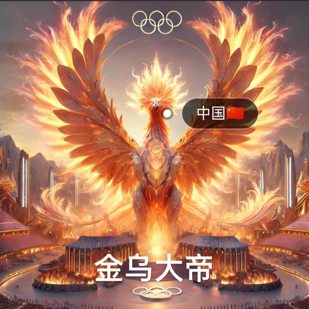 秋风无情
