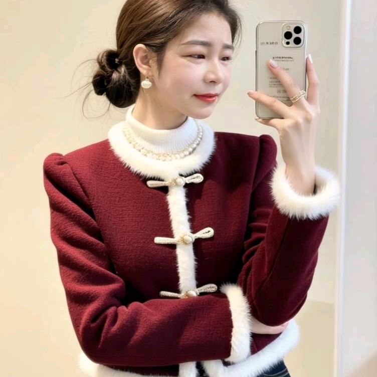 榴莲阿姨