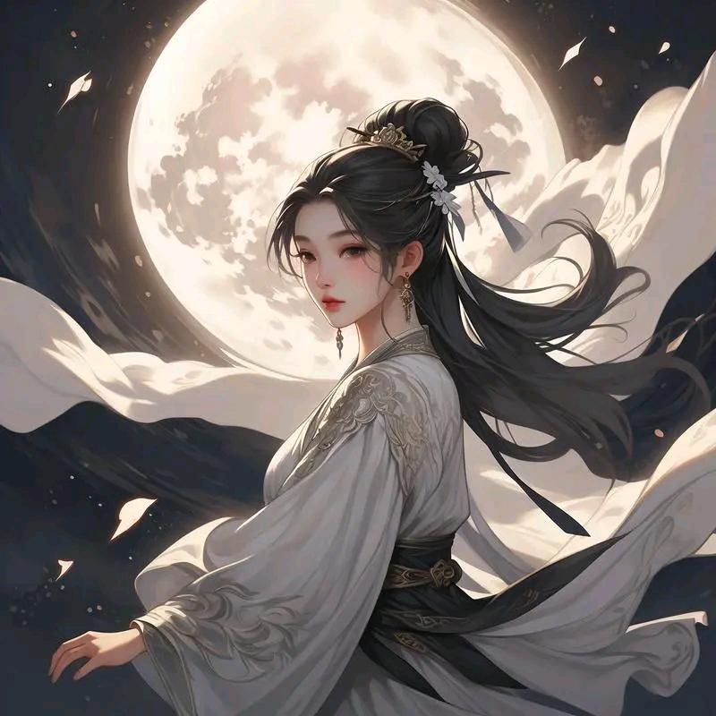 喝着可乐想旺仔