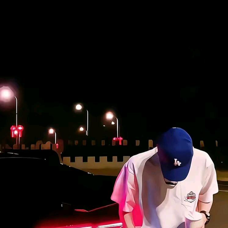 @多才