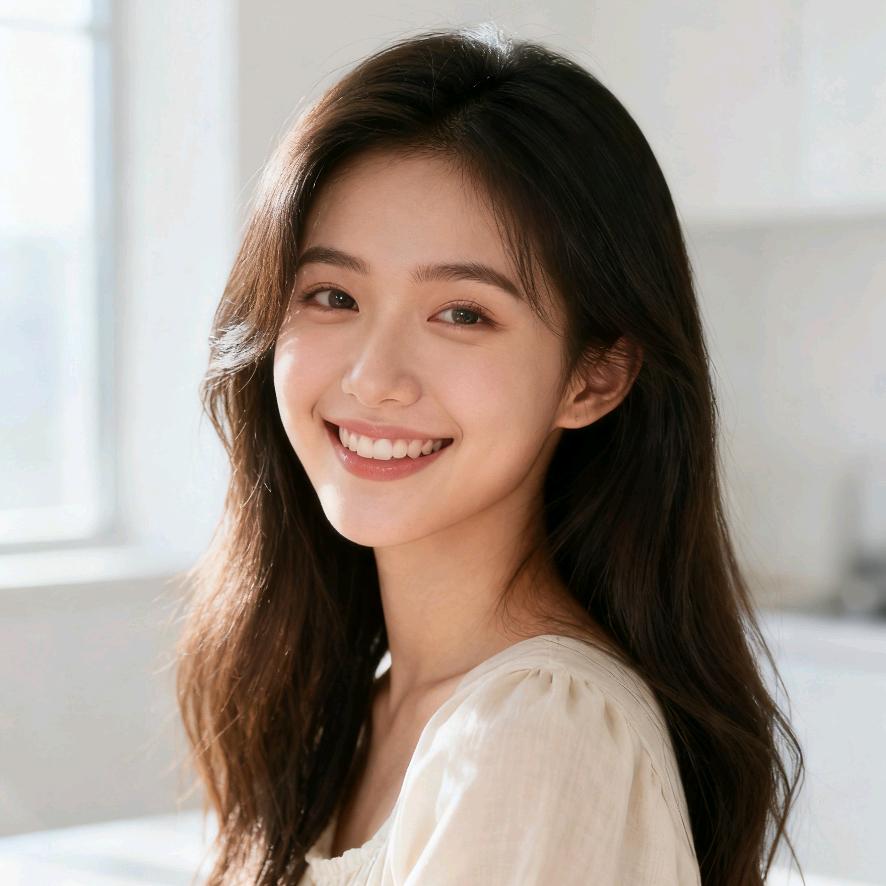 金龄淑语女装店
