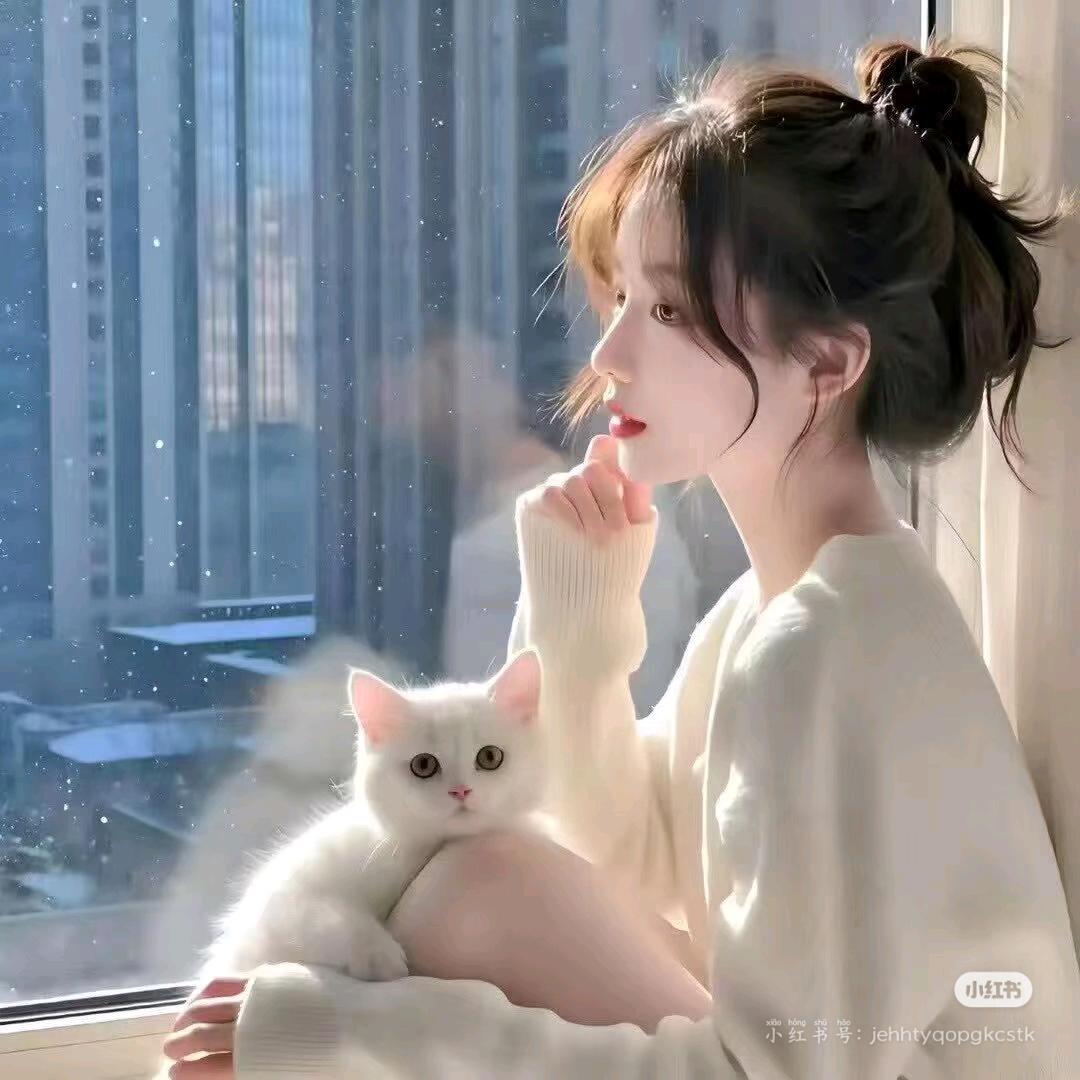 楠栀🍀