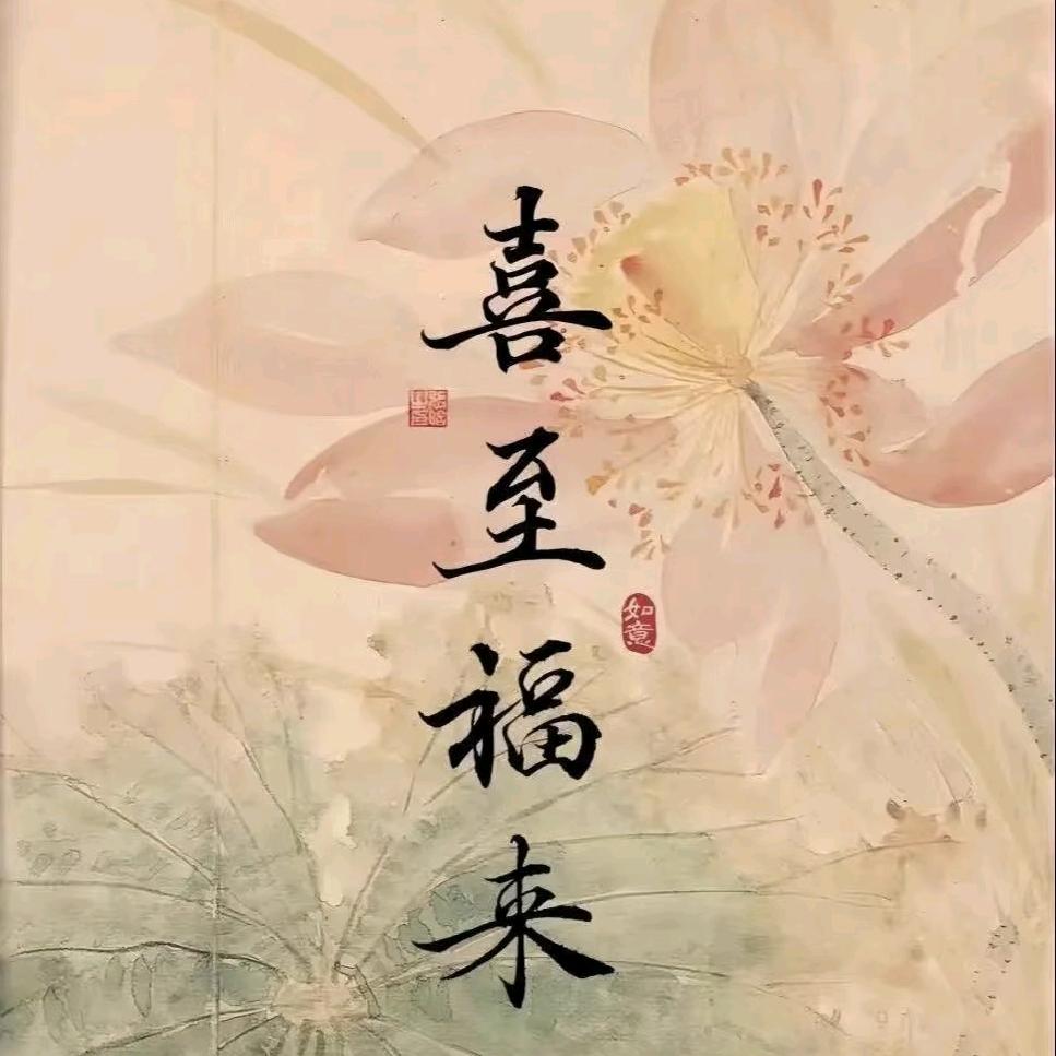 渝叁文化阁