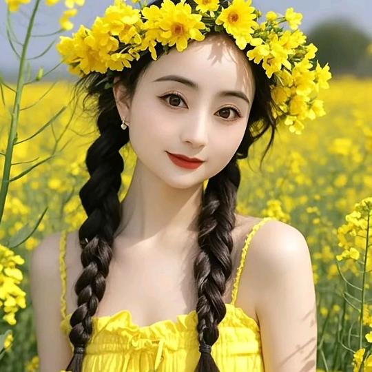 简简单单仅此而已