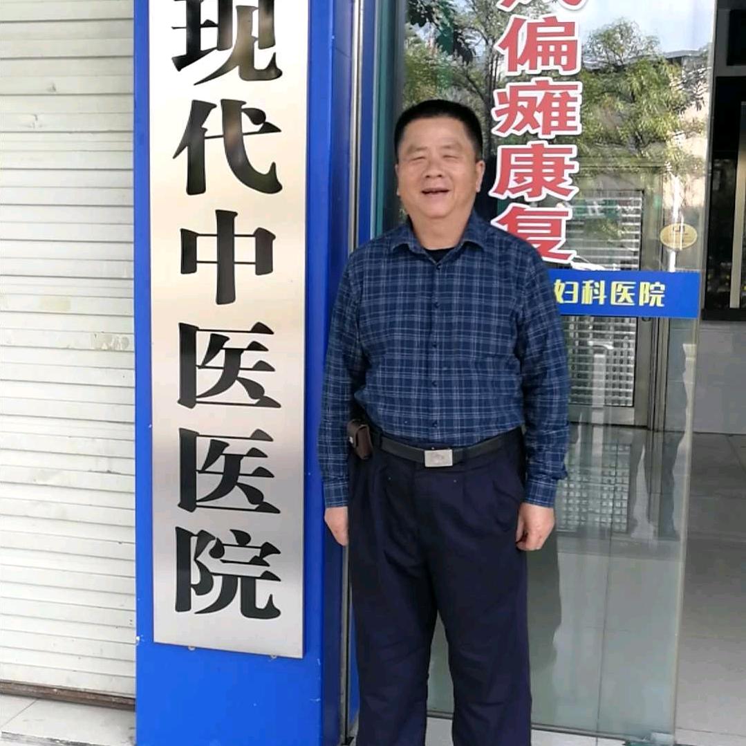 爱心刘总