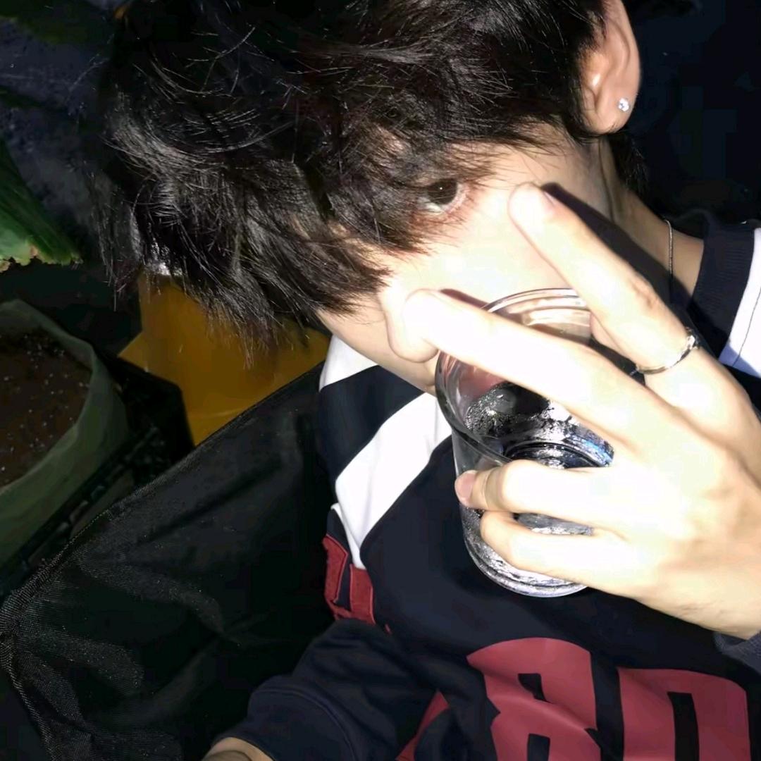 有种好叫以前