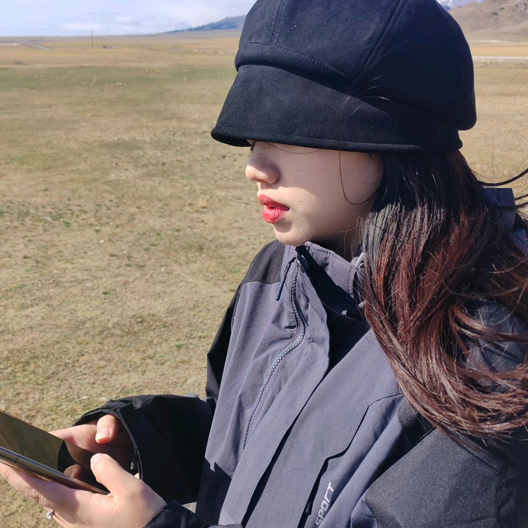 画扇（创业版）