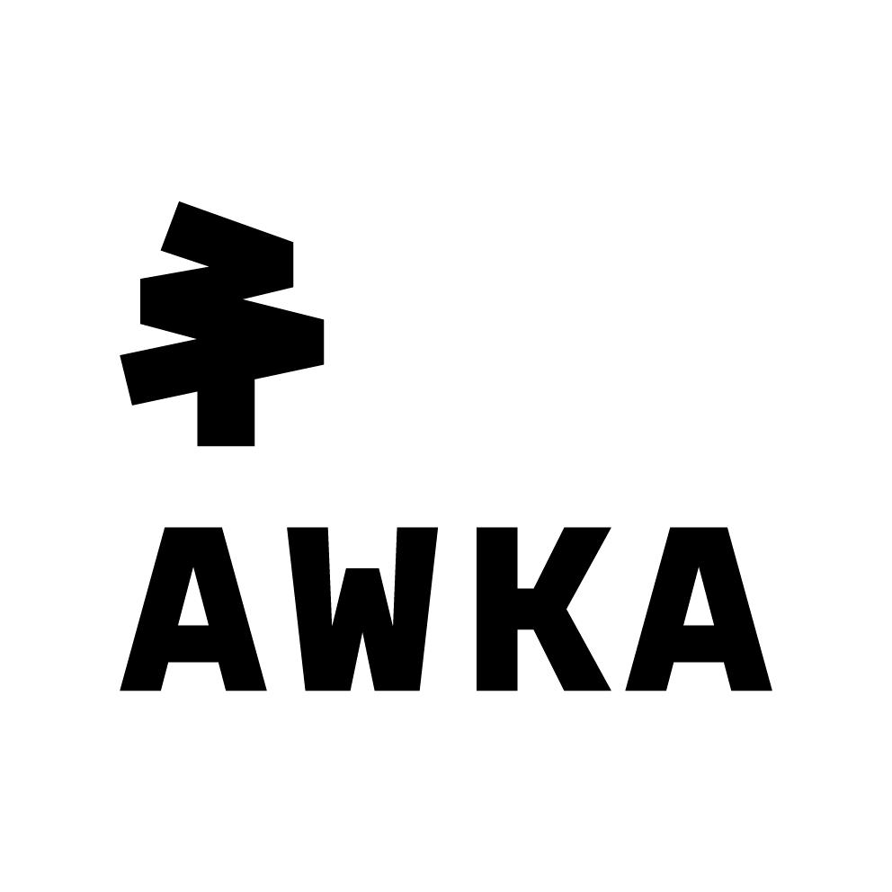 awka官方帐号