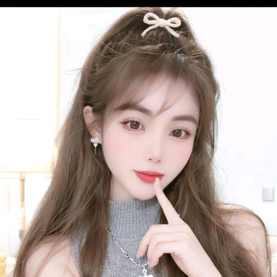 🍓🍓🍓🍓🍓