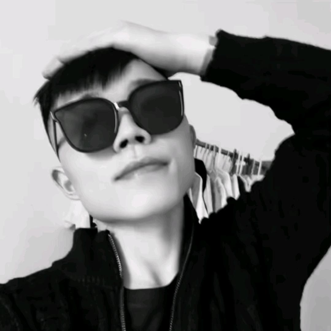 A泉台球器材（高价回收置换）