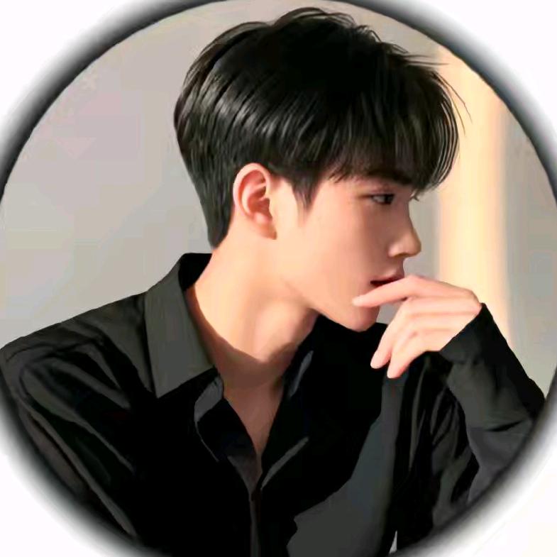 锄᳐禾᳐੭¹² ²⁶