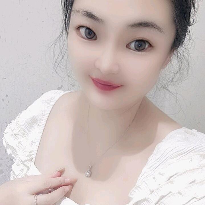 周末搭子