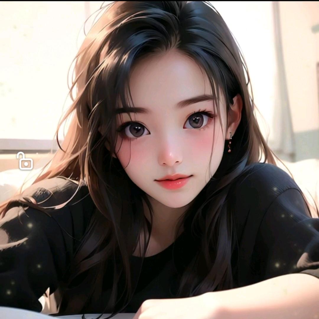 yoyo     Eric妈咪