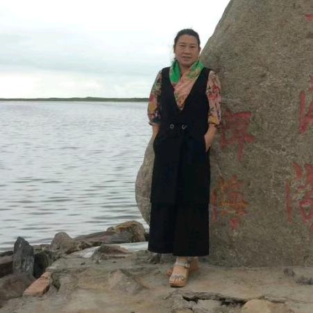 微🍓风🍣凉🍓梁