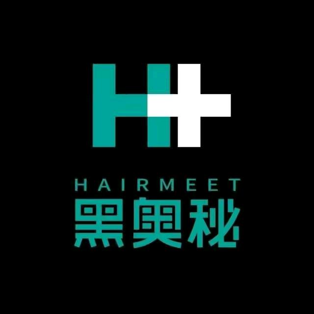 @好人好梦*@