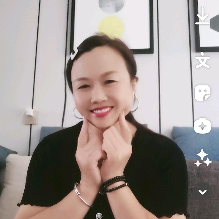 柘城张姐