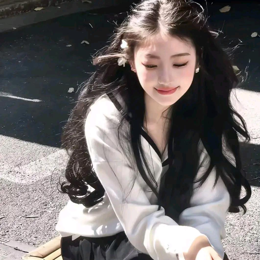 听鲸落🐳