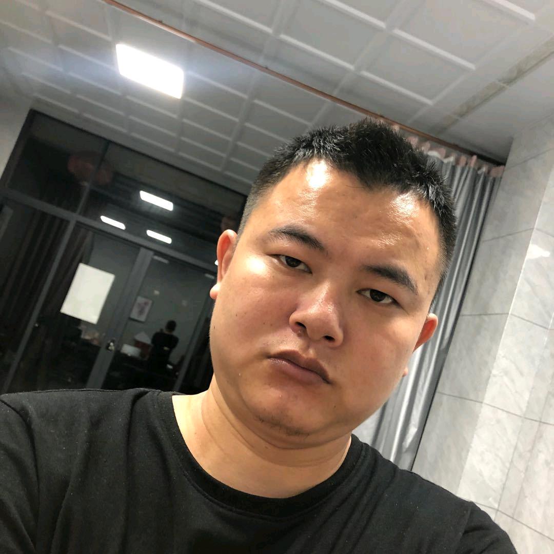 小贵子知识产权