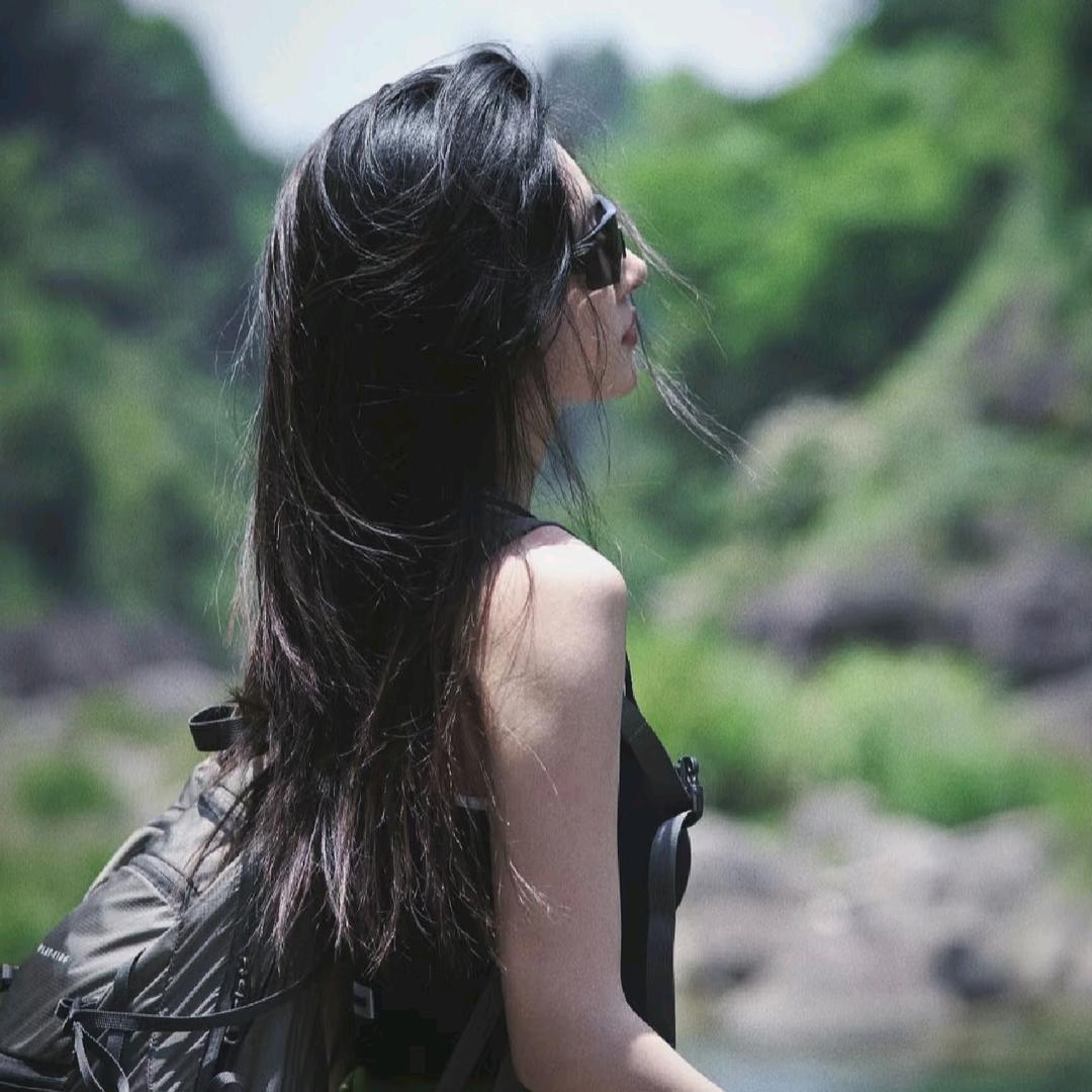 米兰软装～小羽