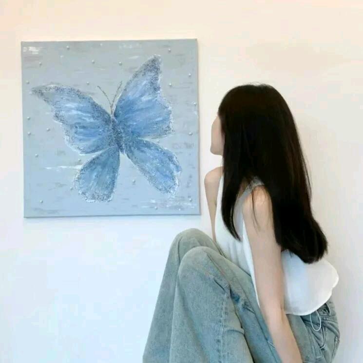 小春日和百货行