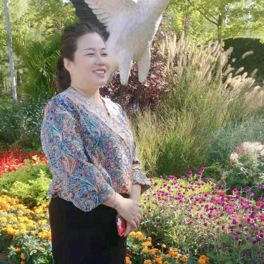 🍎天天好心情🌹🌙