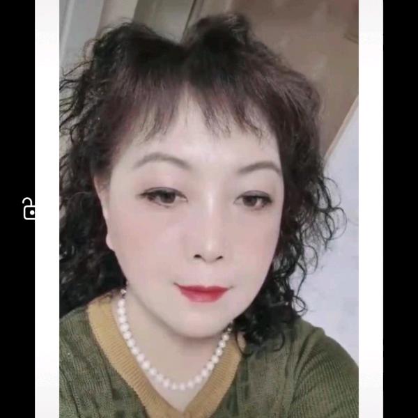 断舍离（点开橱窗购物)