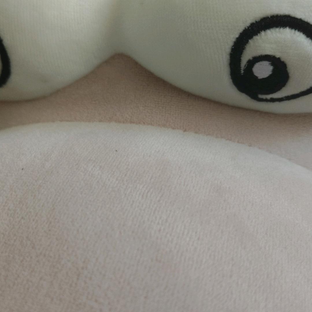 陌陌