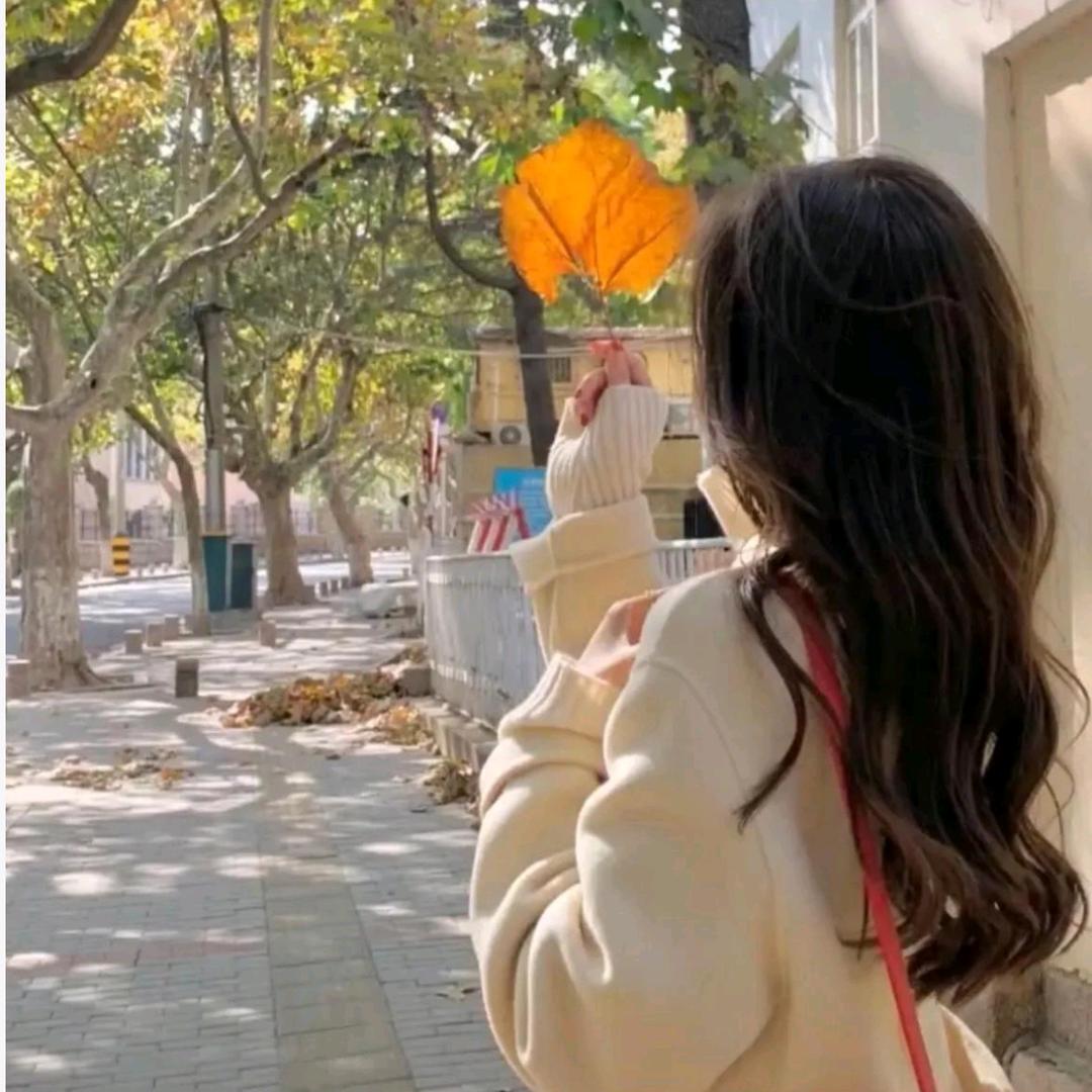 ঞ微笑༊向暖💞