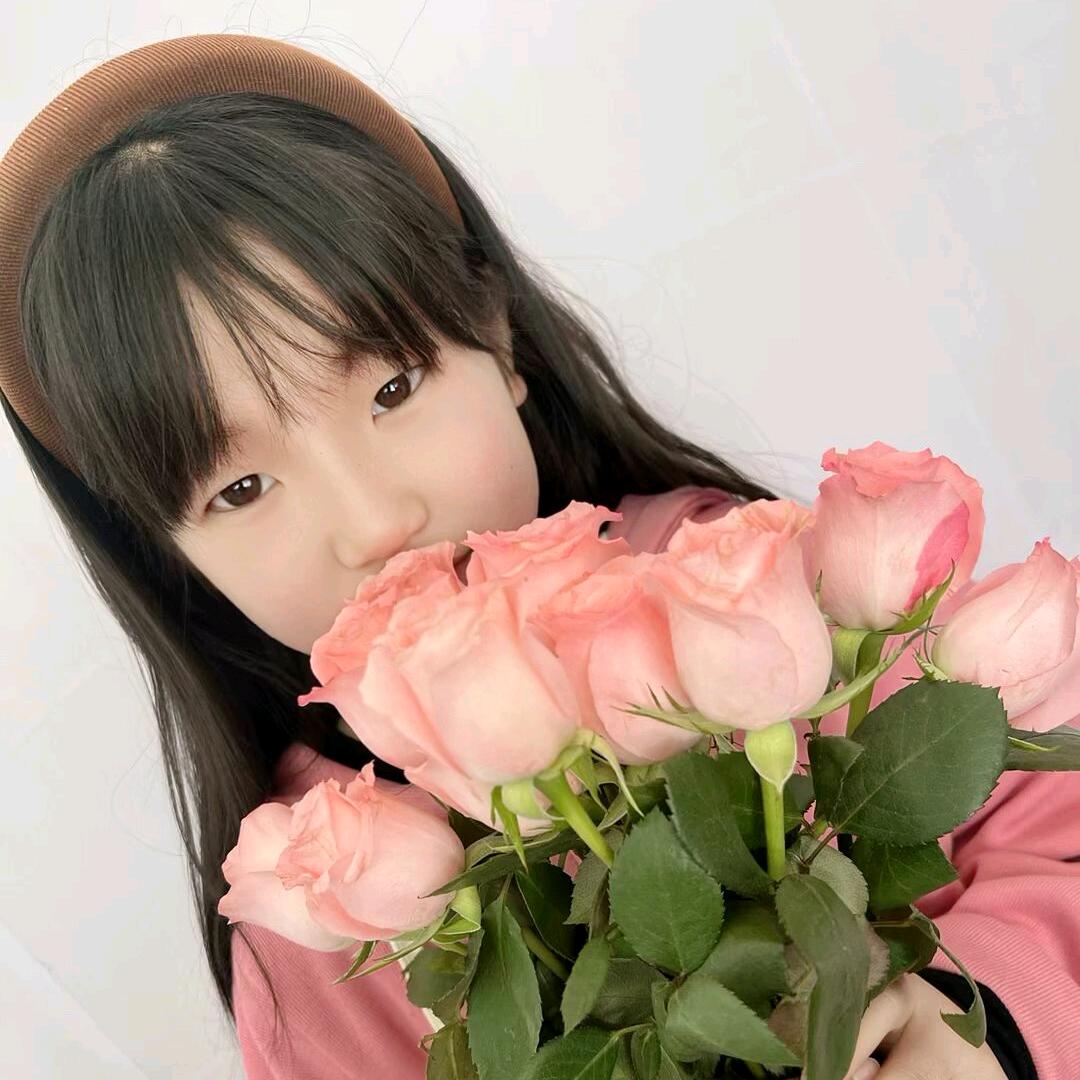 朵