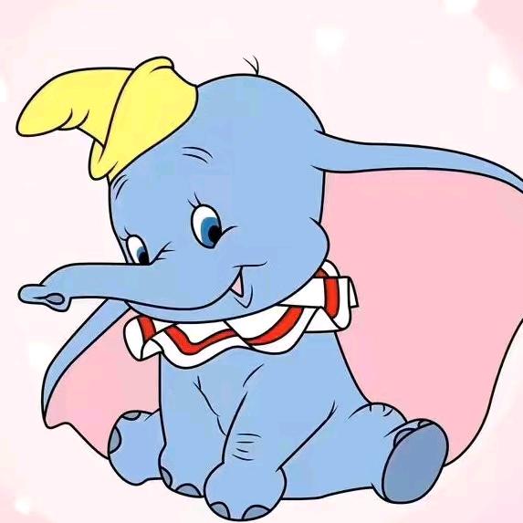 小象换装自拍馆+DIY馆