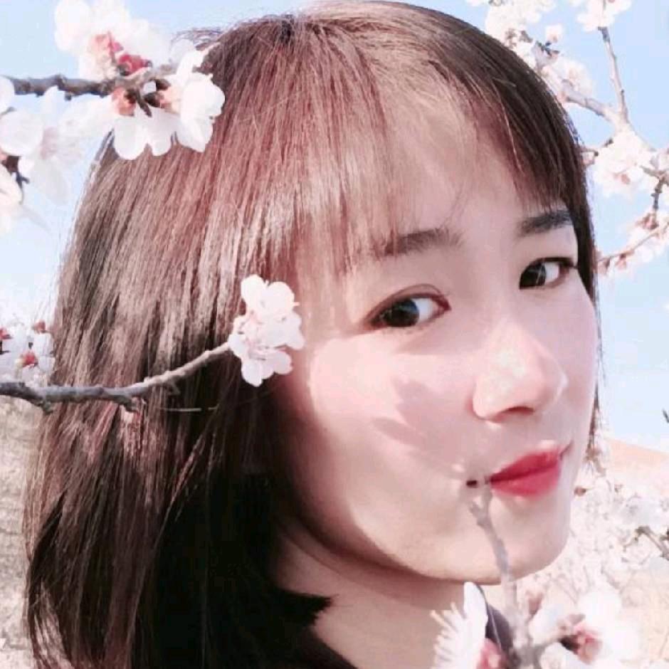 ☜傻丫头☞♥