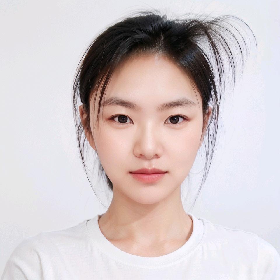 刘小黑百货