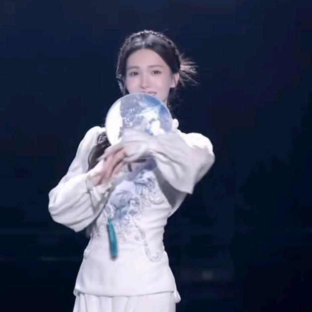 开✧٩(ˊωˋ*)و✧