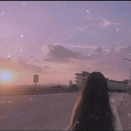 南风起、