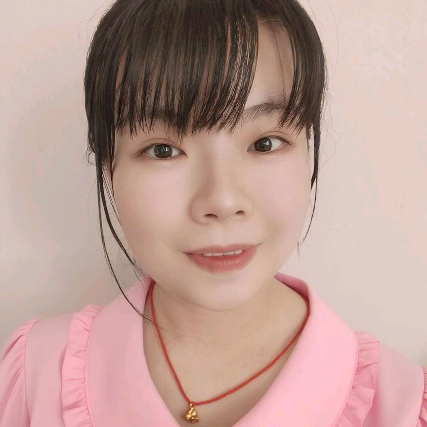 小萍妹（晚上19:35分）
