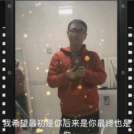 悲伤的灵魂请安然入睡