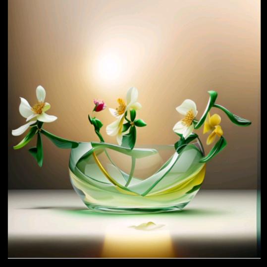 观音垱跑腿快车