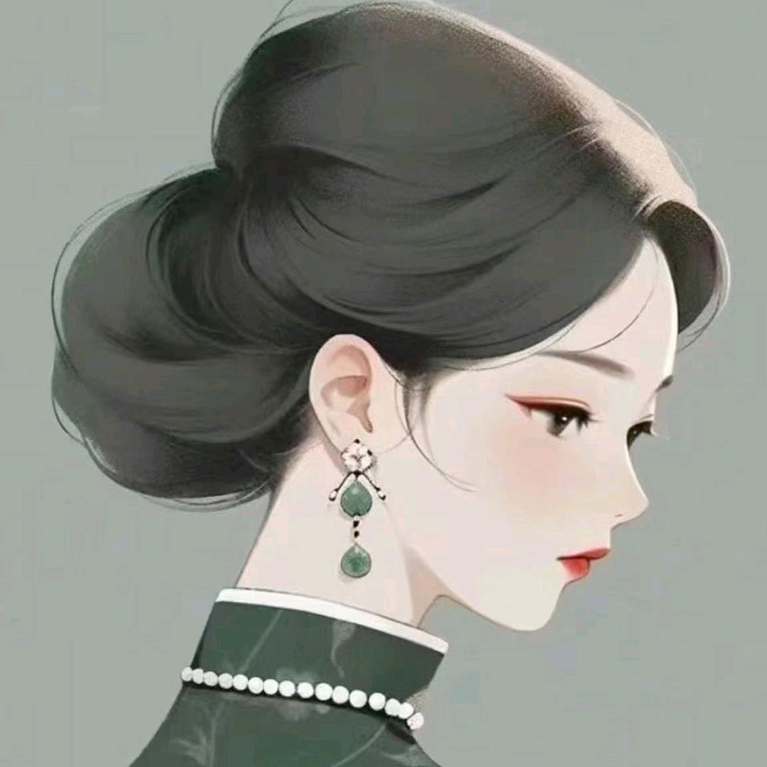 小娴