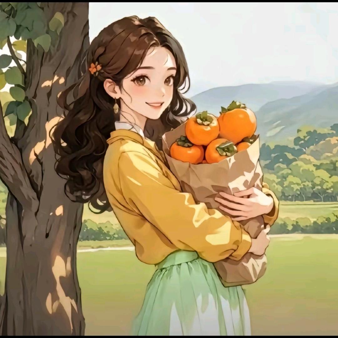 ～折优惠Go