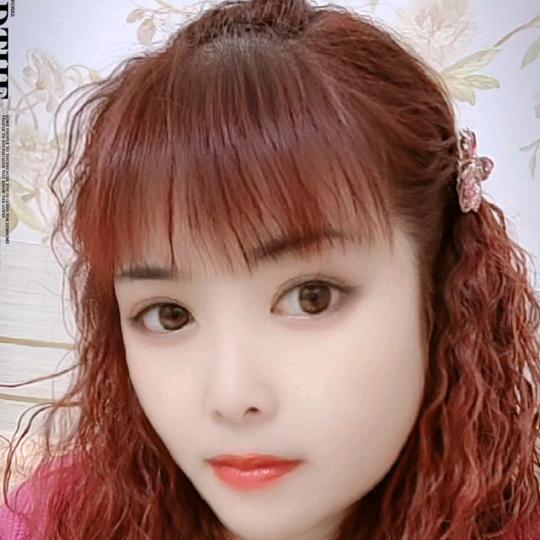 💞永不放弃💞