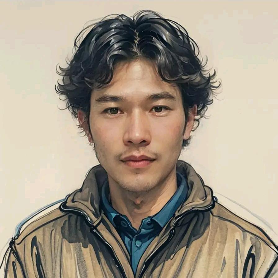 卡卡梅西