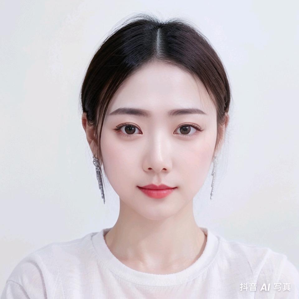 两姐妹开面馆的日常