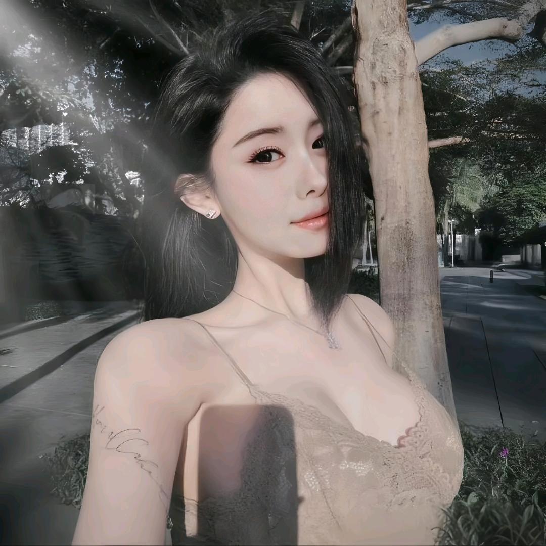 Aurora💋