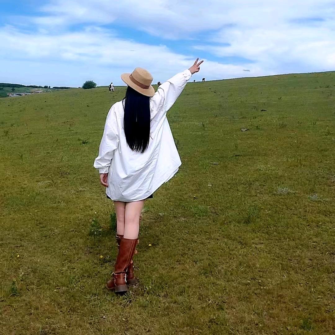 浩奇机床回收（倩）