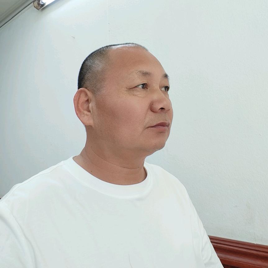 刘教练说驾考