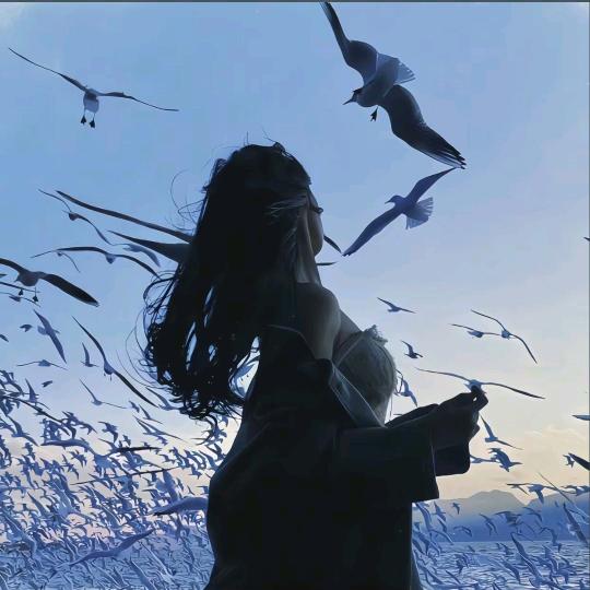 小浛轻奢大牌女装