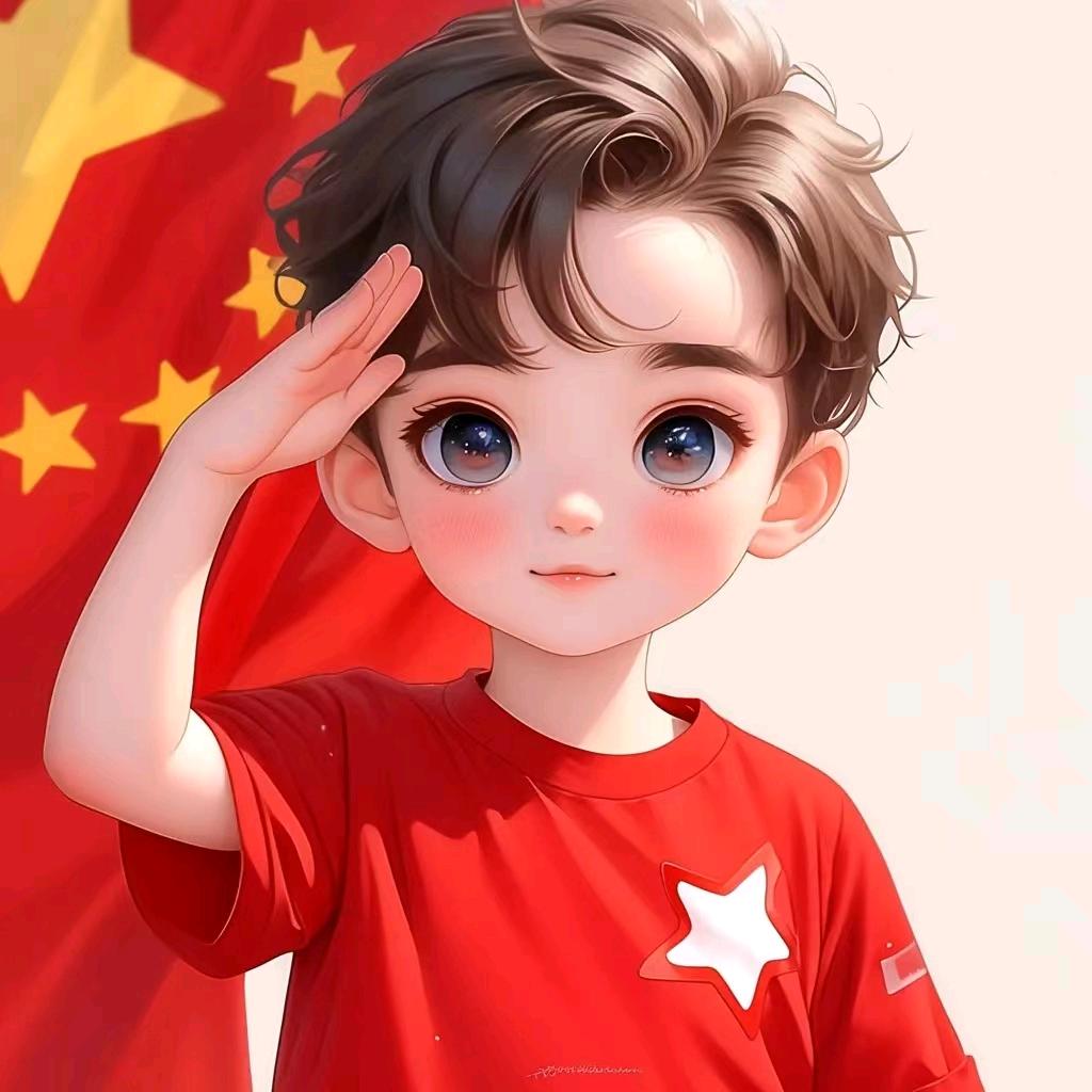 🌈🌈愛財愛己🌸🌸風生水起🌈🌈