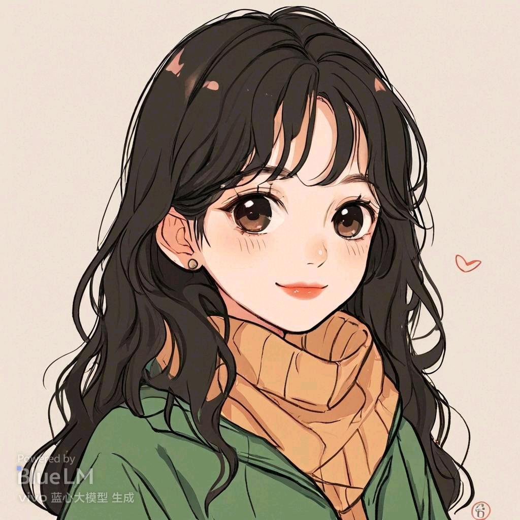李哈哈