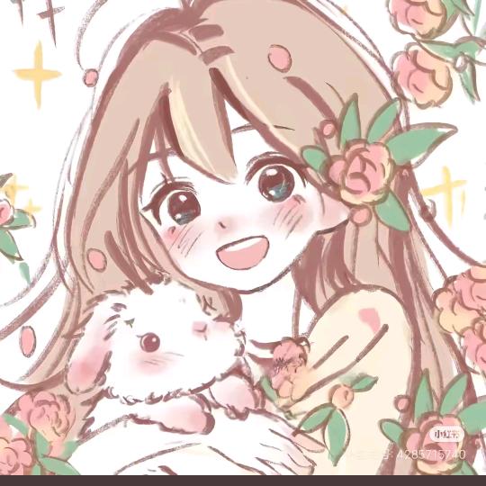 忠县星自百货店(个体工商户)