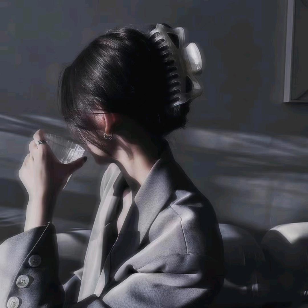 訫儿